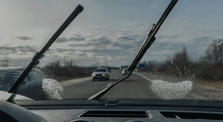 Jiangsu Hailing Carbon Products Co., Ltd.